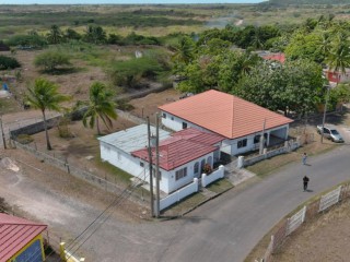 3 bed House For Sale in 171 Hayes Hollywood Drive, Clarendon, Jamaica