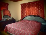 House For Sale in Hellshire, St. Catherine Jamaica | [12]