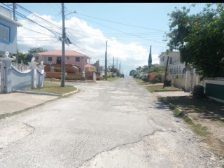 House For Sale in PART OF NORWOOD PEN, St. James Jamaica | [3]