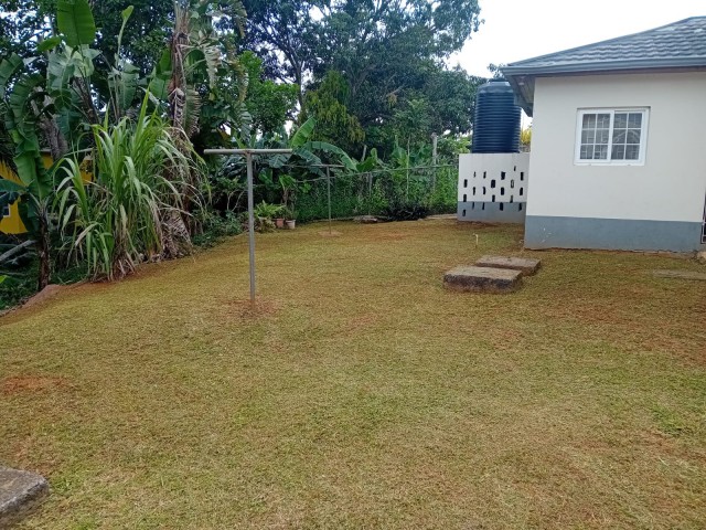 House For Sale in Brumalia, Manchester Jamaica | [1]