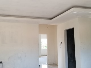 Apartments For Sale In Kingston St Andrew Jamaica