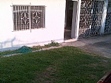 Apartment For Rent in Barbican, Kingston / St. Andrew Jamaica | [9]