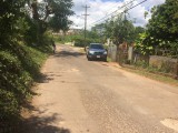 House For Sale in Manchester, Manchester Jamaica | [10]