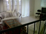 Townhouse For Rent in Lady Musgrave, Kingston / St. Andrew Jamaica | [6]