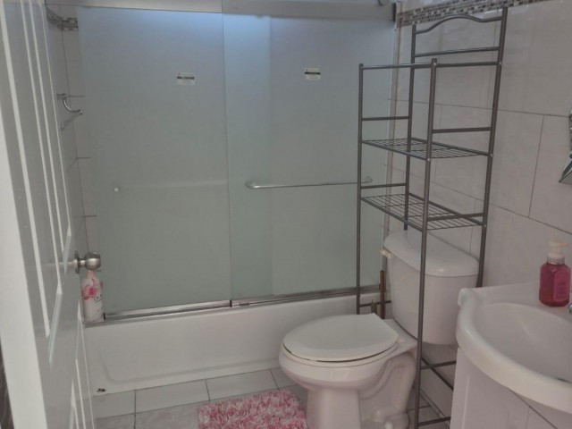 House For Rent in CEDAR GROVE, St. Catherine Jamaica | [7]