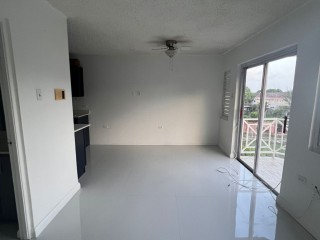 Apartment For Rent in New Kingston, Kingston / St. Andrew Jamaica | [4]
