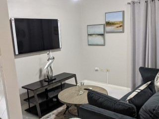Apartment For Rent in Winchester Estate, Kingston / St. Andrew Jamaica | [6]