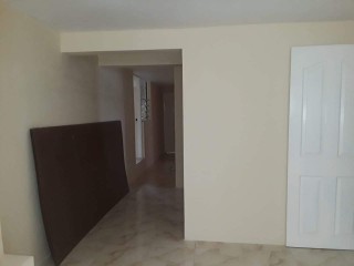 Flat For Rent in Mandeville Manchester, Manchester Jamaica | [9]