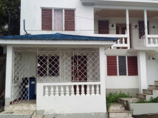 Apartment For Rent in Montego Bay, St. James Jamaica | [2]