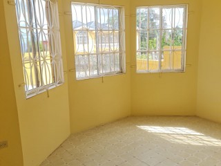 Apartment For Rent in Lilliput, St. James Jamaica | [7]