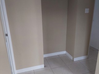 2 bed House For Rent - Jacaranda Homes, St. Catherine, Jamaica