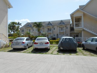 Apartment For Rent in Club Caribbean Court, St. Ann Jamaica | [12]