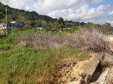 Residential lot For Sale in Manchioneal, Portland Jamaica | [4]
