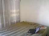 Townhouse For Sale in Portmore, St. Catherine Jamaica | [4]