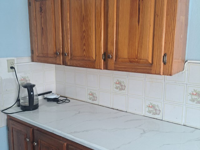 House For Rent in Red Hills Road, Kingston / St. Andrew Jamaica | [4]