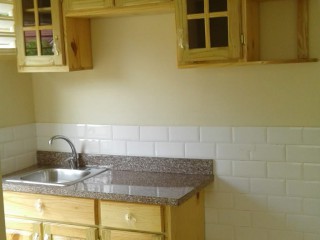 Apartment For Rent in Mona Heights, Kingston / St. Andrew Jamaica | [1]