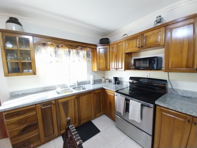 Apartment For Rent in Shortwood Road Kingston 8, Kingston / St. Andrew Jamaica | [7]