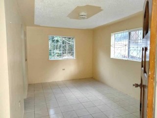 Apartment For Rent in Beldivere, Kingston / St. Andrew Jamaica | [2]