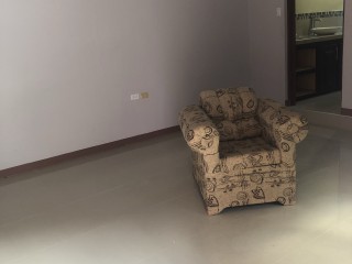 Apartment For Rent in Bellaire, St. Ann Jamaica | [5]