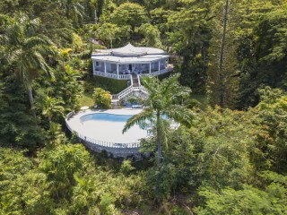 House For Sale in Ocho Rios, St. Ann Jamaica | [3]