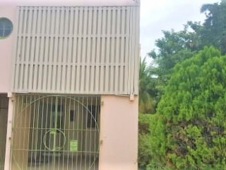 Townhouse For Rent in HOPE ROAD, Kingston / St. Andrew Jamaica | [4]