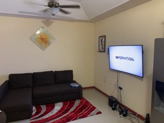 Apartment For Rent in Off Hope Road, Kingston / St. Andrew Jamaica | [2]