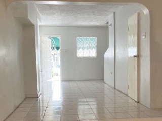 Townhouse For Sale in LAventura, Kingston / St. Andrew Jamaica | [1]