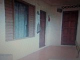 House For Sale in Denbigh, Clarendon Jamaica | [7]
