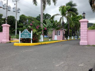 House For Sale in VISTA DEL MAR, St. Ann Jamaica | [8]