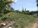 House For Sale in OLD HARBOUR, St. Catherine Jamaica | [7]