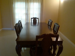 Townhouse For Rent in Hatfield Manchester, Manchester Jamaica | [11]