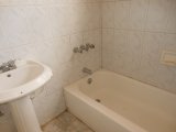 Apartment For Rent in Manchester, Manchester Jamaica | [4]