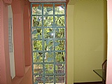House For Rent in Red Hills, Kingston / St. Andrew Jamaica | [7]