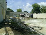Commercial building For Sale in Richmond park, Kingston / St. Andrew Jamaica | [8]