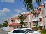 Apartment For Rent in Marley Manor, Kingston / St. Andrew Jamaica | [7]