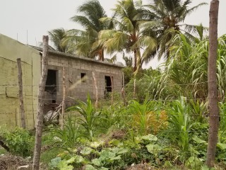House For Sale in HAYES, Clarendon Jamaica | [2]