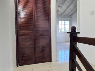 Townhouse For Rent in Unions Estate Twickenham Park Spannish Town, St. Catherine Jamaica | [4]