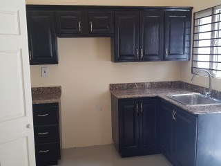 Apartment For Rent in Belveder Red Hills, Kingston / St. Andrew Jamaica | [4]