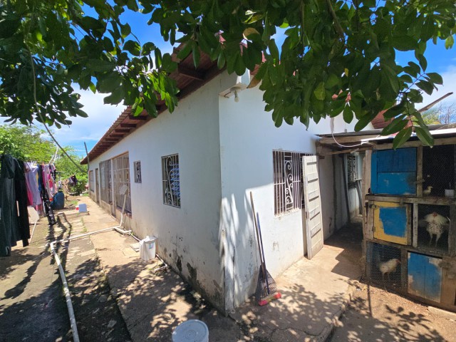 House For Sale in Leiba Gardens, St. Catherine Jamaica | [8]