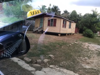  For Sale in Grangehill Sterling District, Westmoreland Jamaica | [6]
