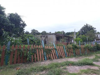  For Sale in st James, St. James Jamaica | [2]