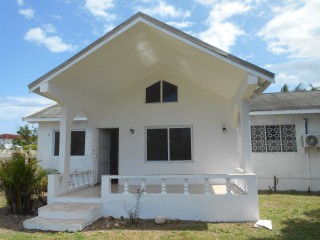 House For Rent in Landovery Estate Runaway Bay, St. Ann Jamaica | [2]