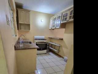 Townhouse For Rent in La Ventura, Kingston / St. Andrew Jamaica | [13]
