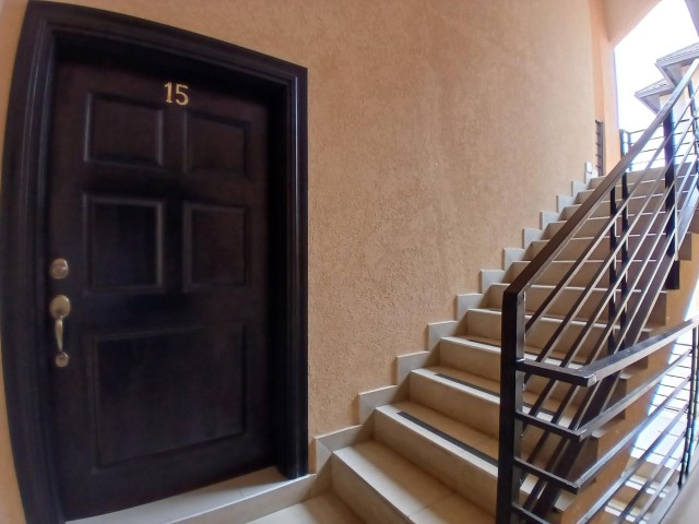 Apartment For Sale in Constant Spring, Kingston / St. Andrew Jamaica | [4]