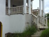 House For Sale in Black River, St. Elizabeth Jamaica | [8]