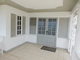 House For Sale in Bogue Heights, St. James Jamaica | [4]