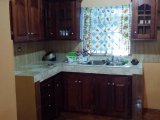 Apartment For Rent in Mandeville, Manchester Jamaica | [8]