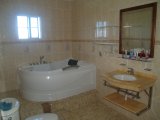 Apartment For Rent in Montego Bay, St. James Jamaica | [7]