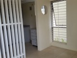 Apartment For Rent in New Kingston, Kingston / St. Andrew Jamaica | [4]