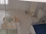 House For Sale in Kingston 19 House, Kingston / St. Andrew Jamaica | [5]